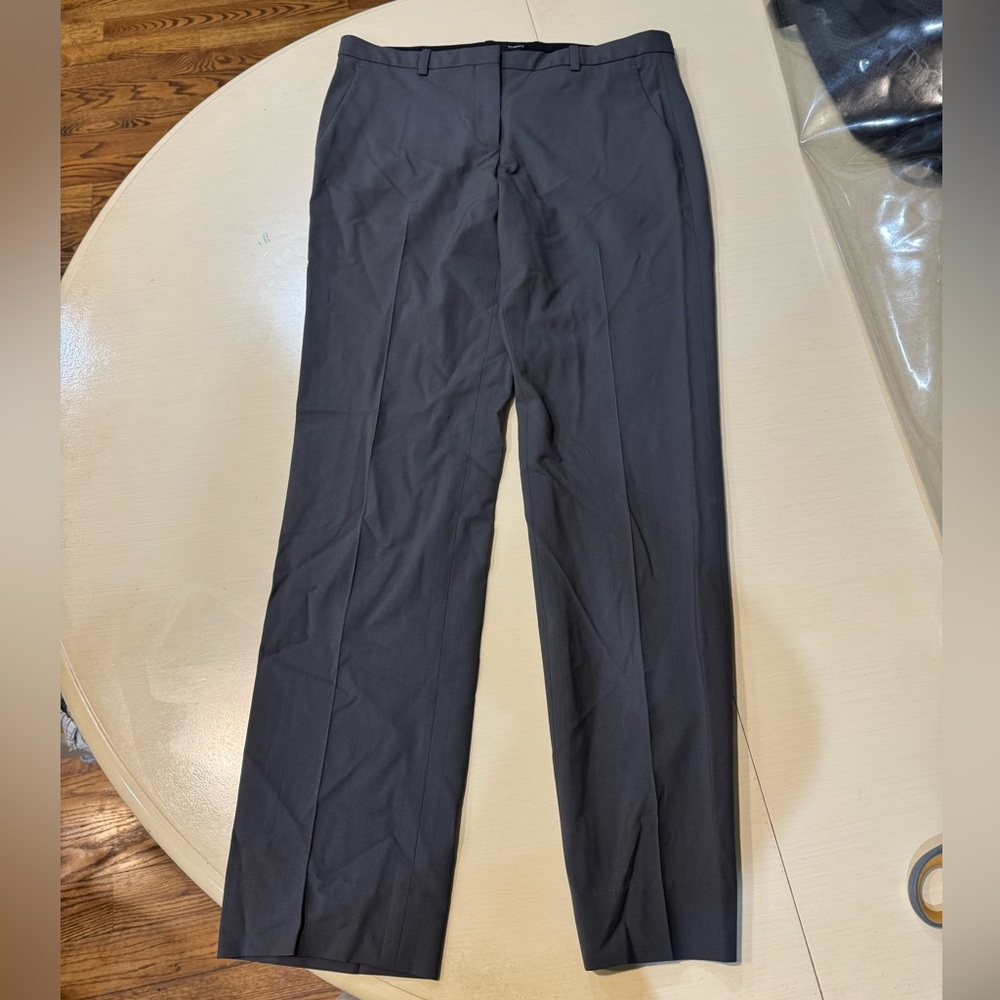 Theory Hartsdale Pants